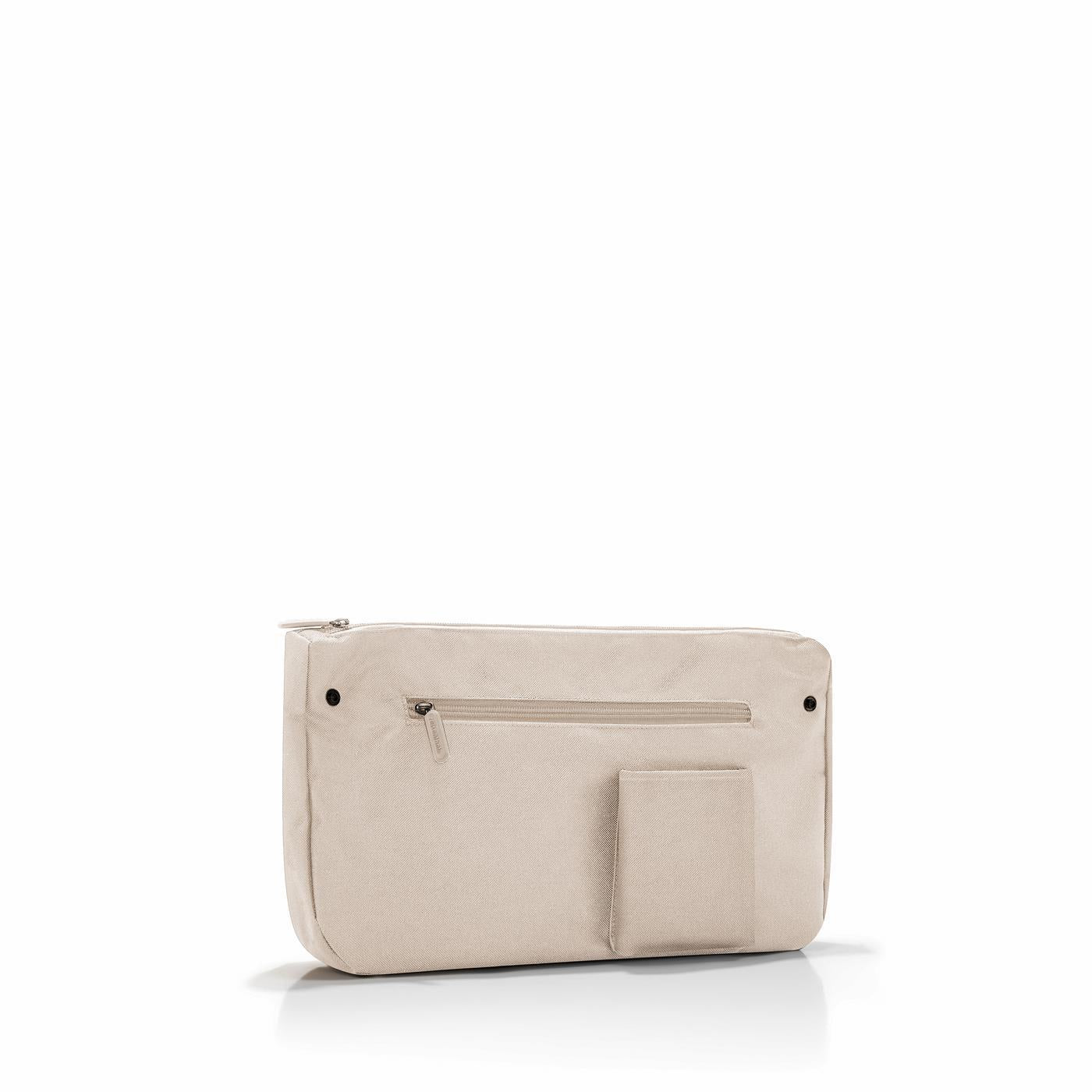 colección teddy sand