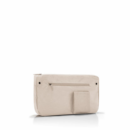 colección teddy sand