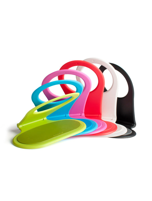 PHONE HOLDER 3 Pack