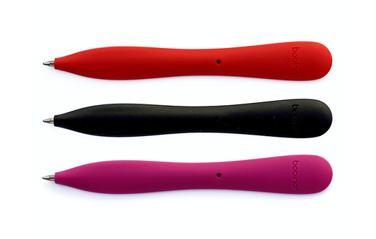 SLIM PEN Trio