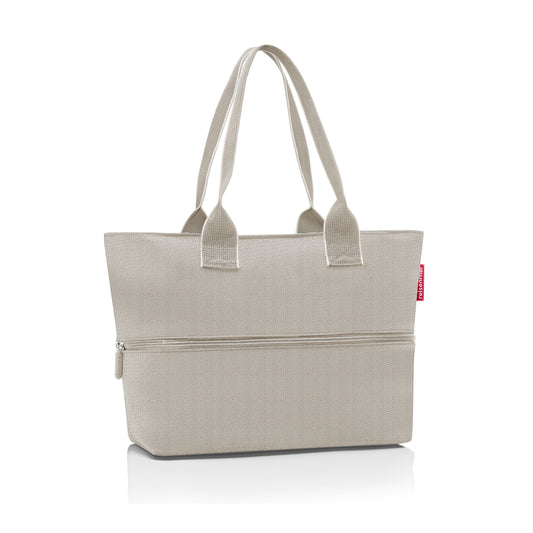 shopper e1
