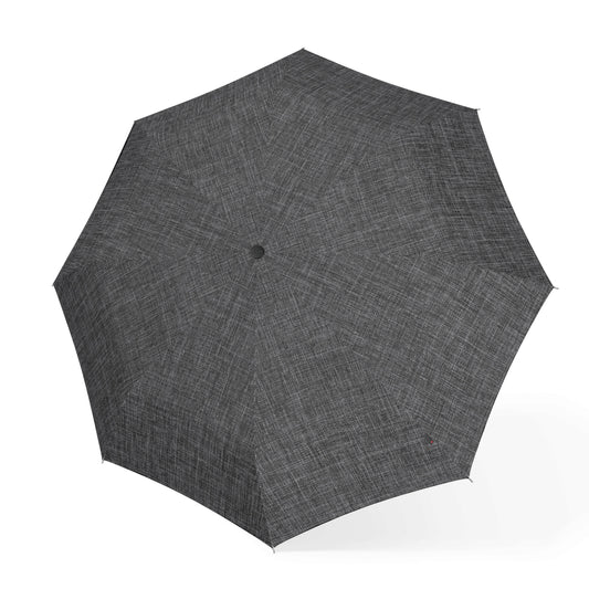 umbrella pocket mini