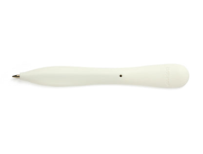SLIM PEN Trio