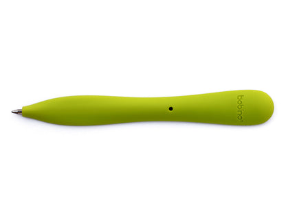 SLIM PEN Trio