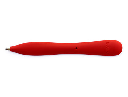 BOBINO SLIM PEN