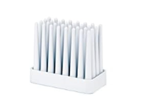 PRATO Umbrella Stand
