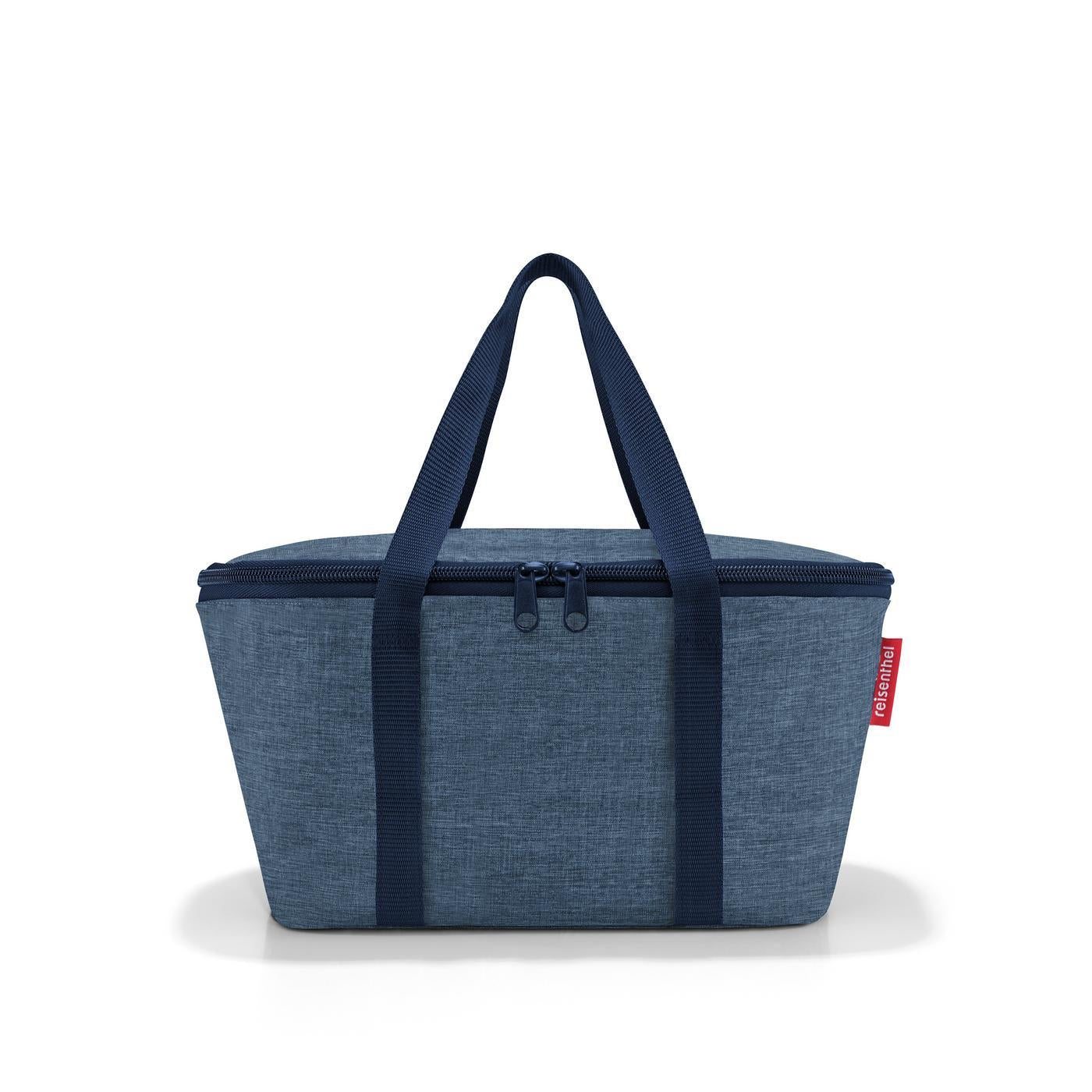 coolerbag XS