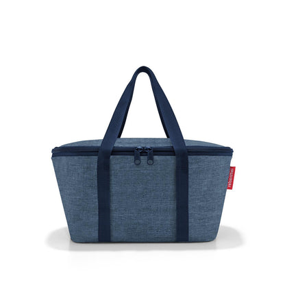 coolerbag XS