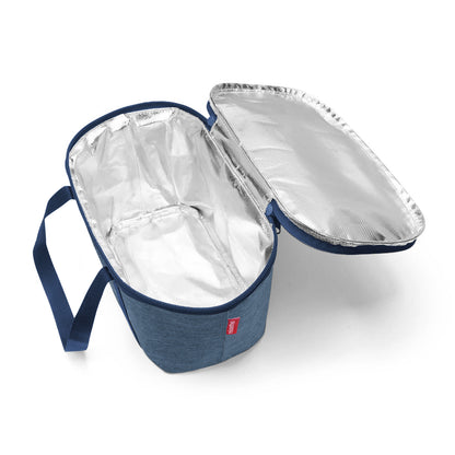 coolerbag XS
