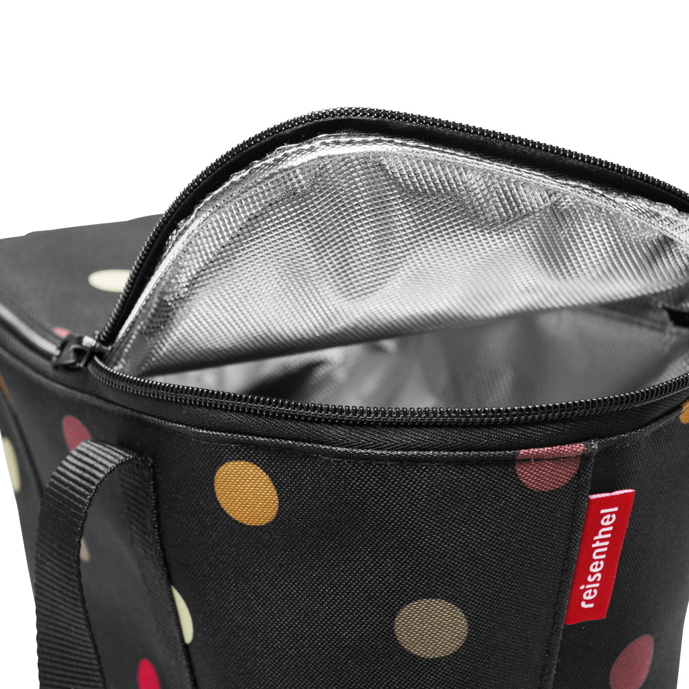 coolerbag XS