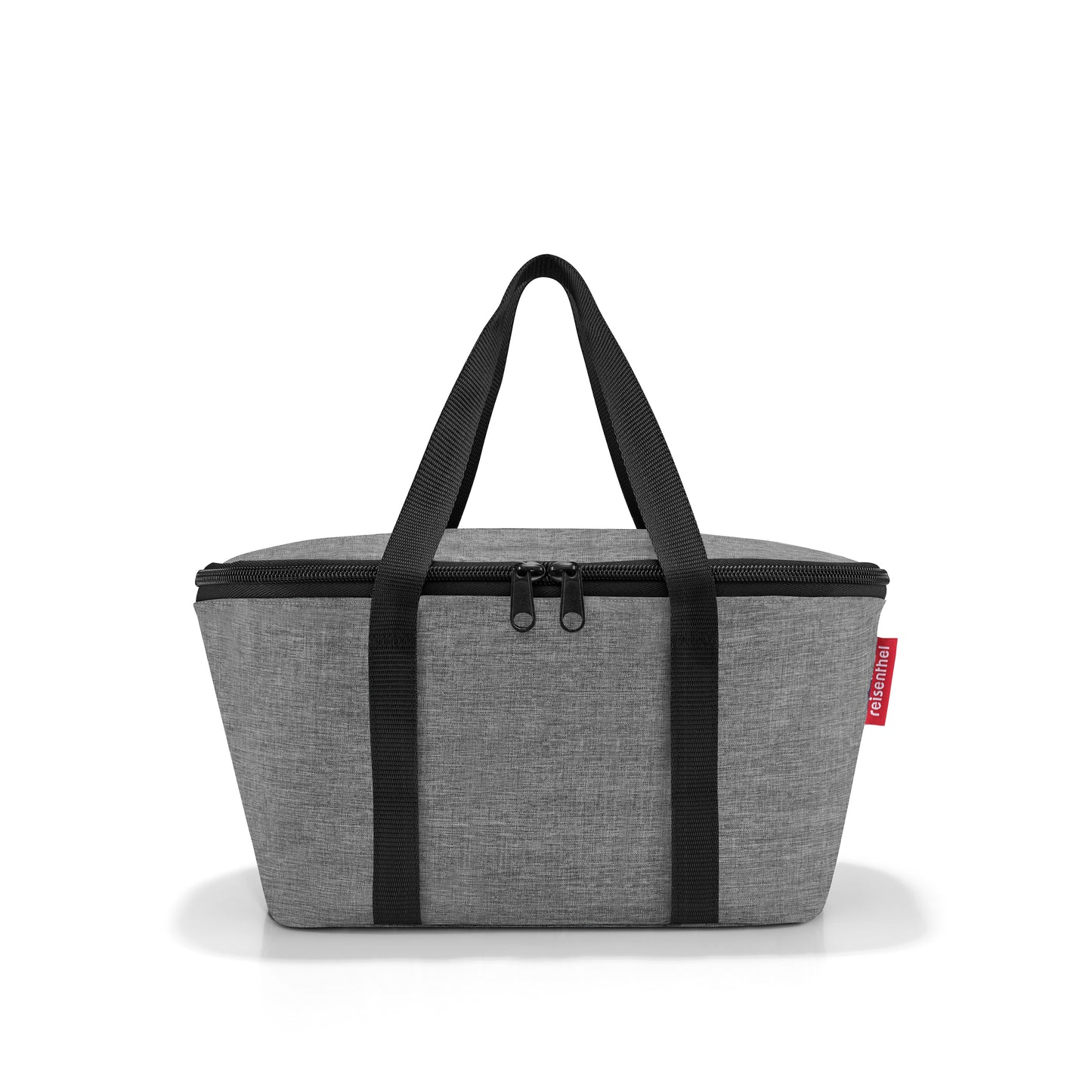 coolerbag XS