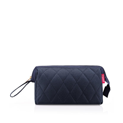 colección rhombus midnight gold