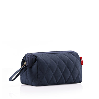 colección rhombus midnight gold