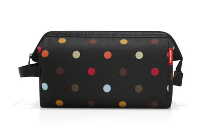 travelcosmetic