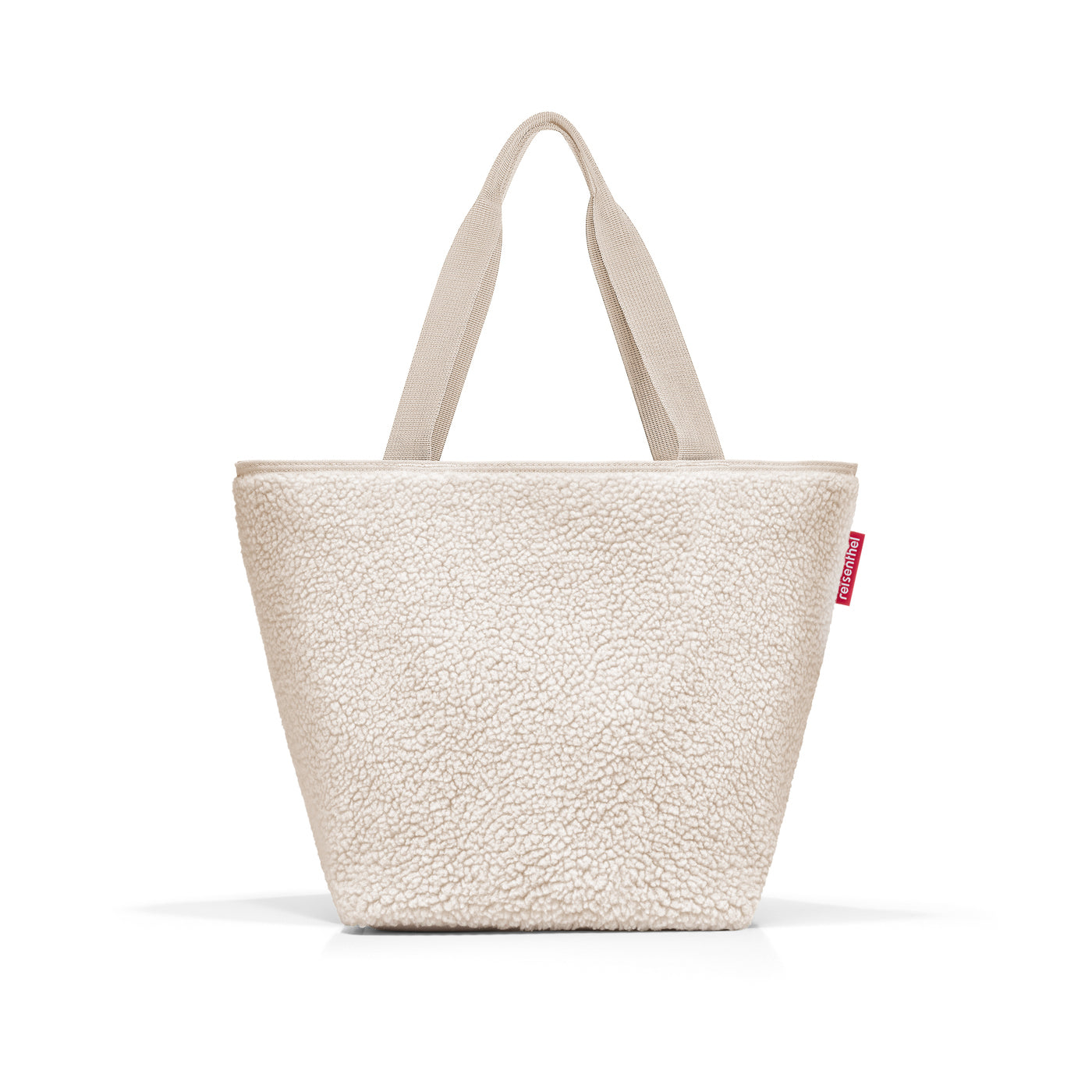 colección teddy sand