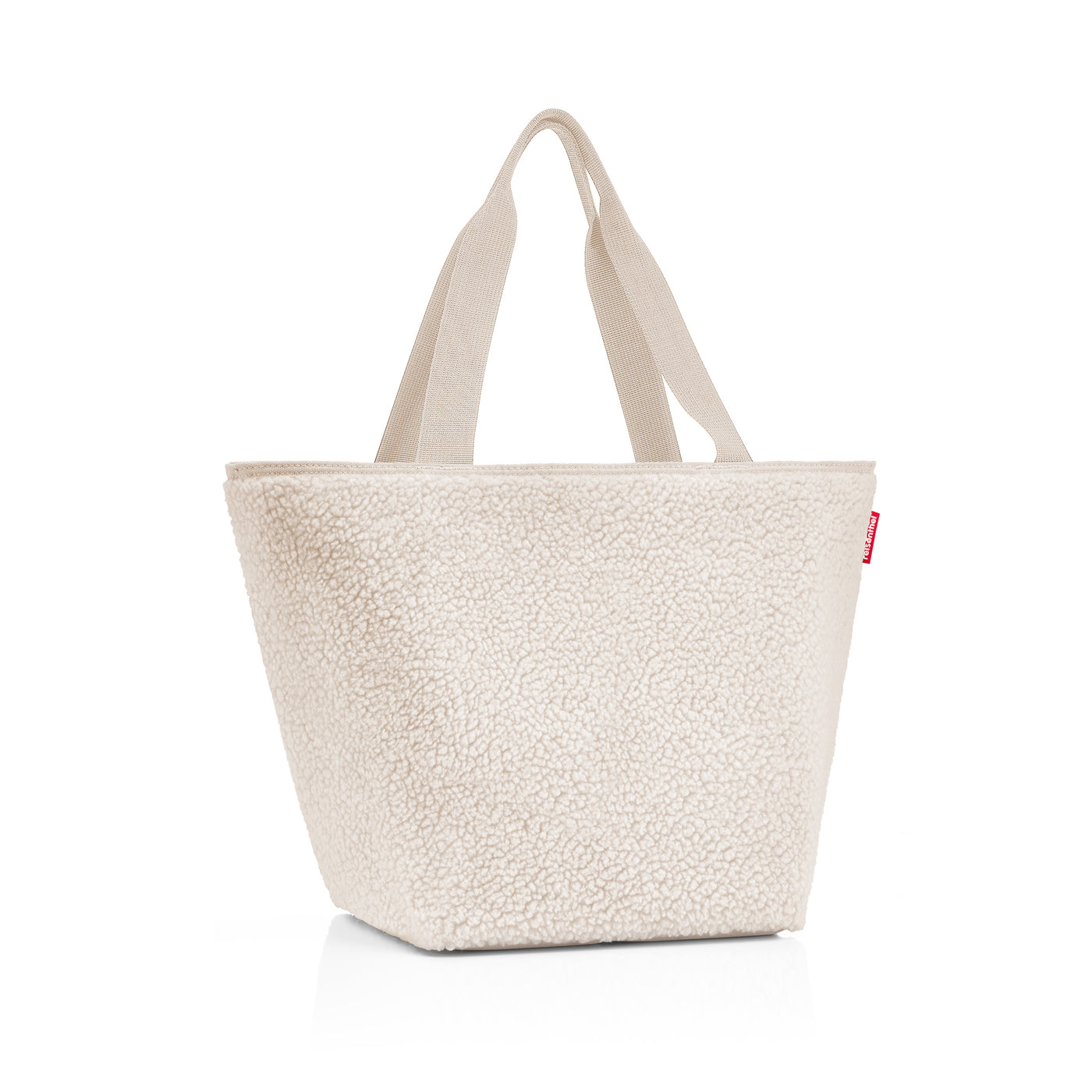 colección teddy sand