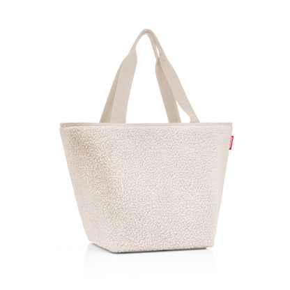 colección teddy sand