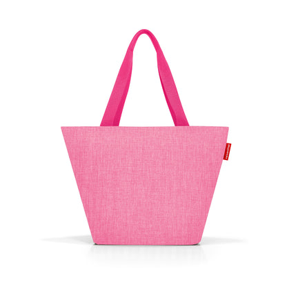 twist pink