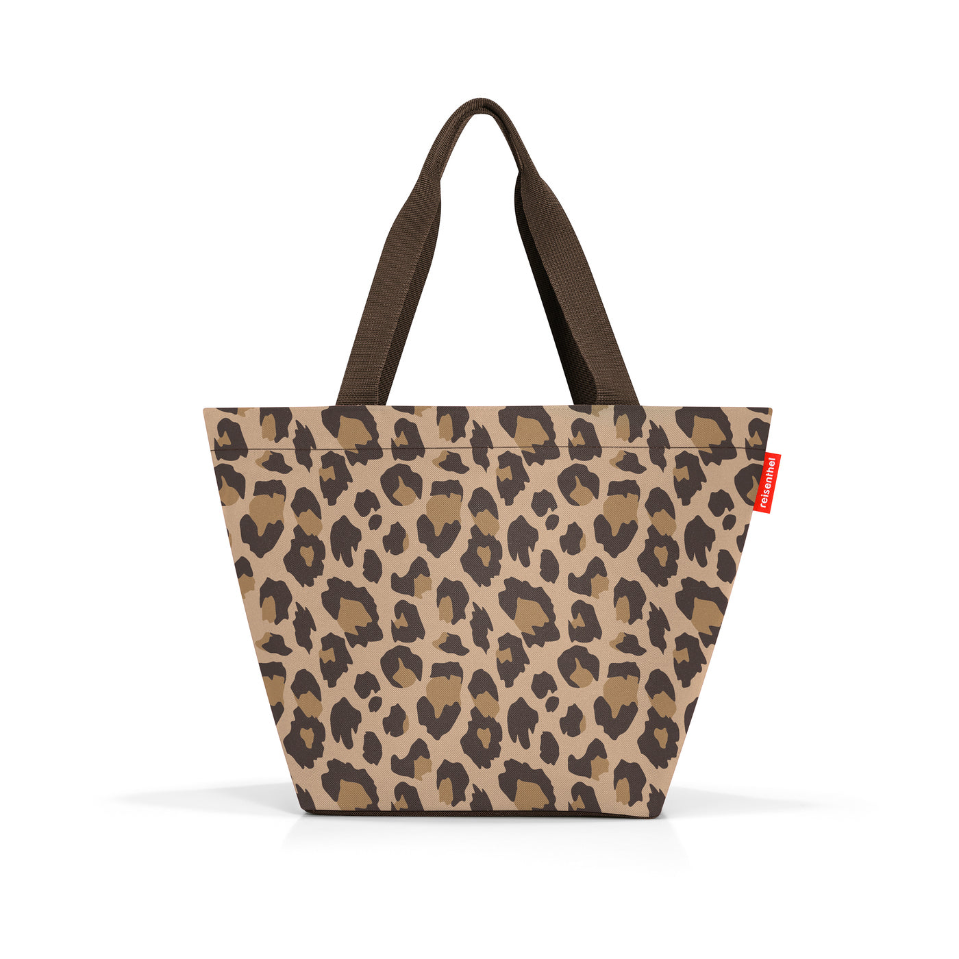 colección leo macchiato