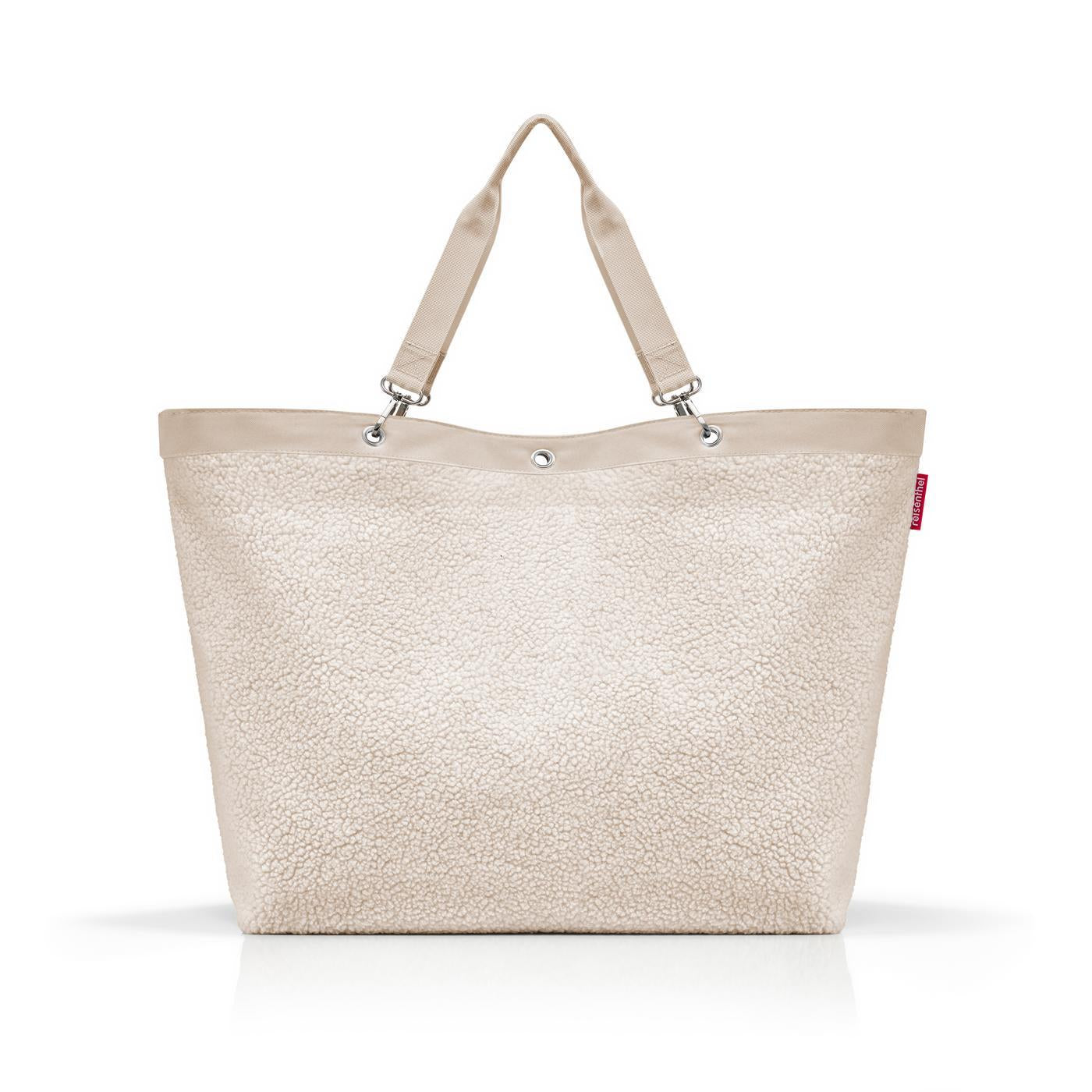 colección teddy sand