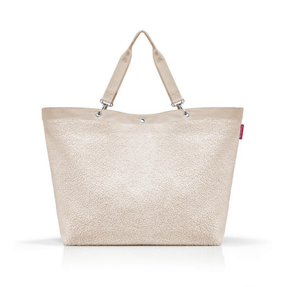 colección teddy sand