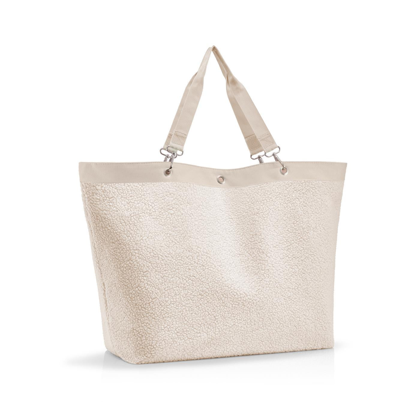 colección teddy sand
