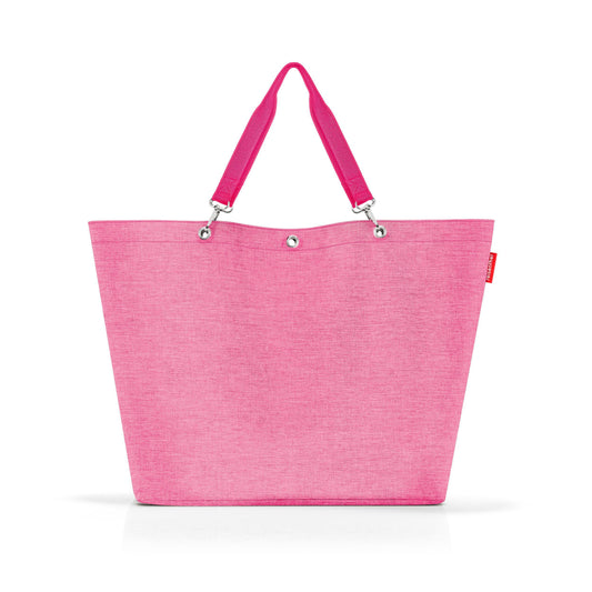 shopper XL