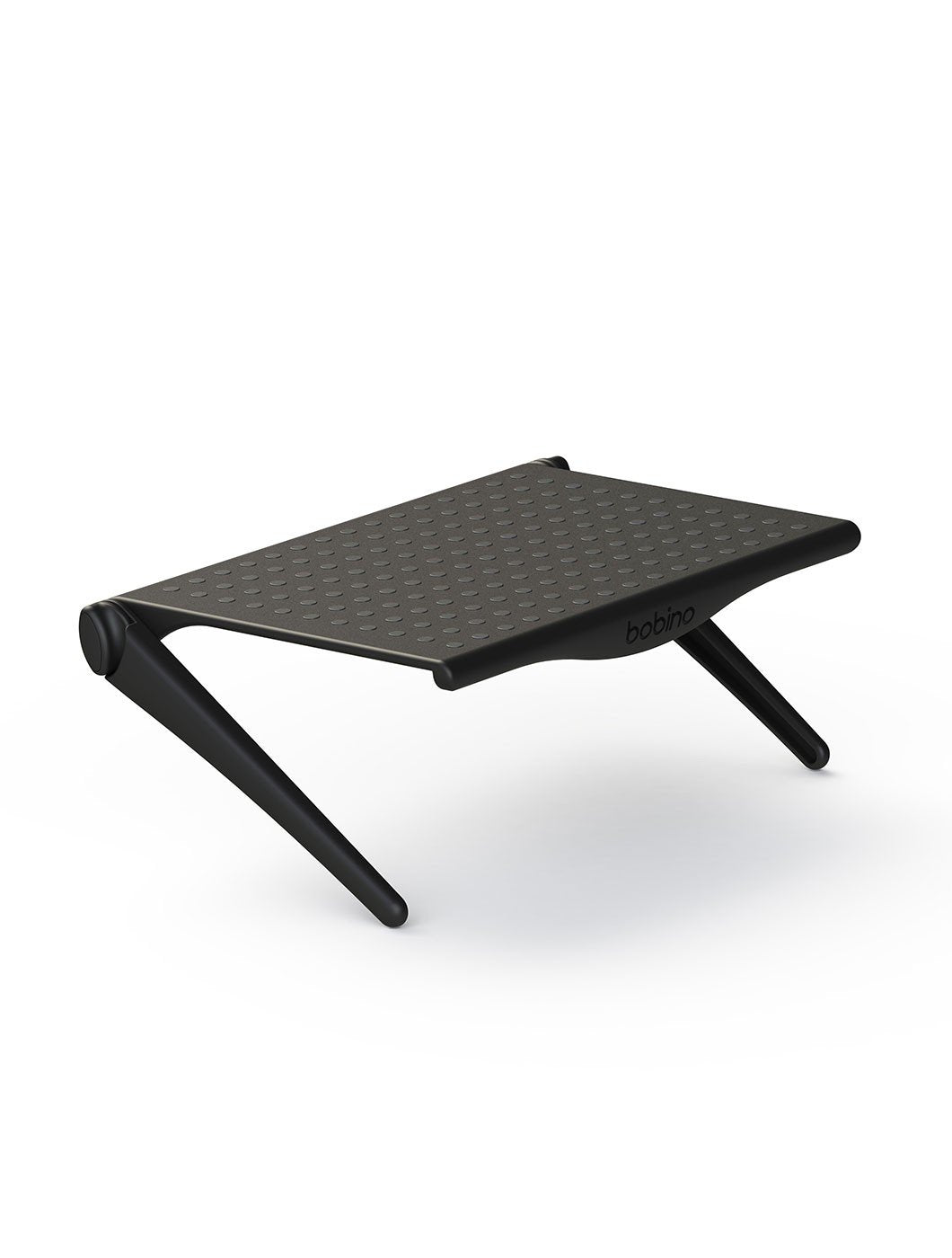 BOBINO SCREEN SHELVE