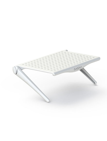 BOBINO SCREEN SHELVE