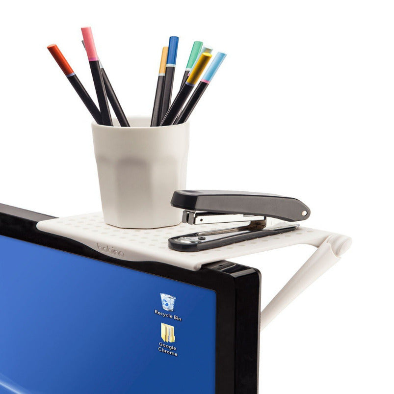 BOBINO SCREEN SHELVE