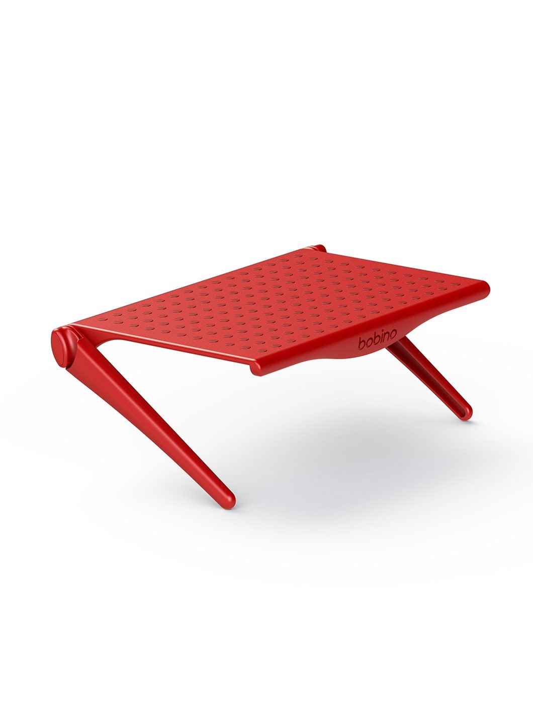 BOBINO SCREEN SHELVE