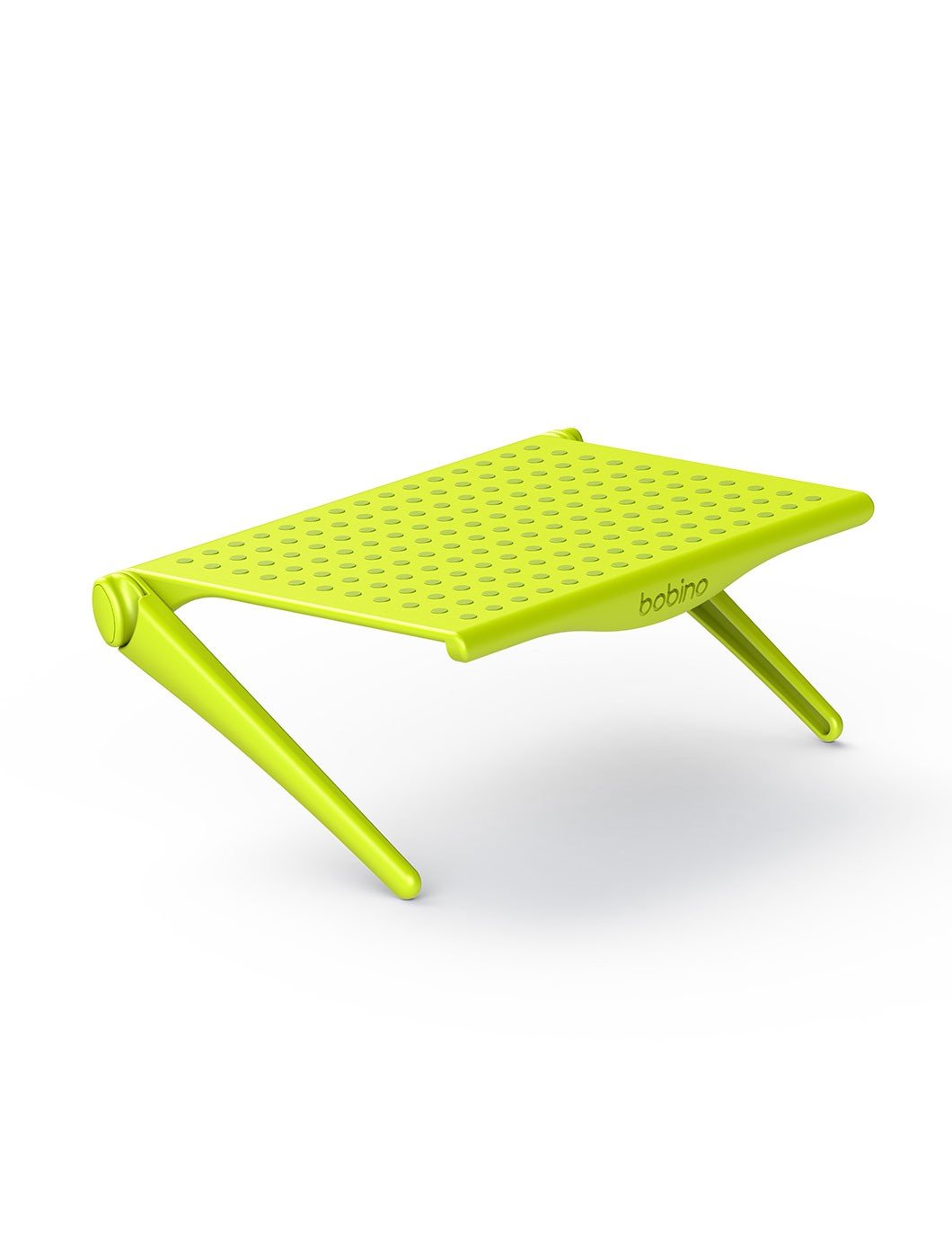 BOBINO SCREEN SHELVE