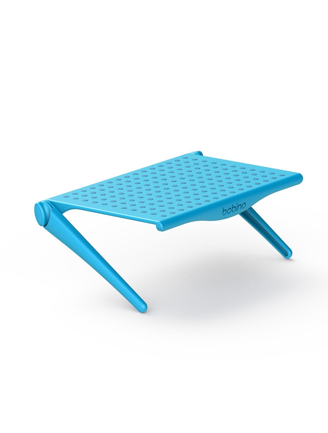 BOBINO SCREEN SHELVE