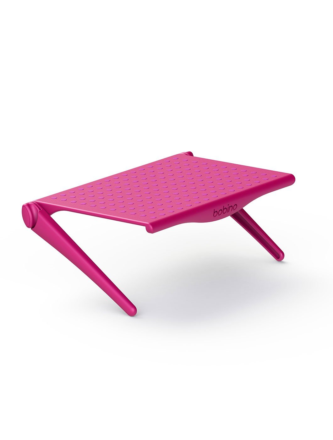 BOBINO SCREEN SHELVE