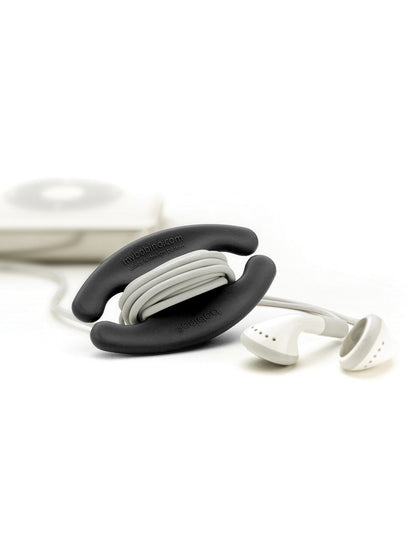 BOBINO Starting Set Negro