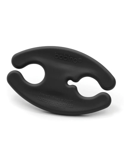 BOBINO Starting Set Negro
