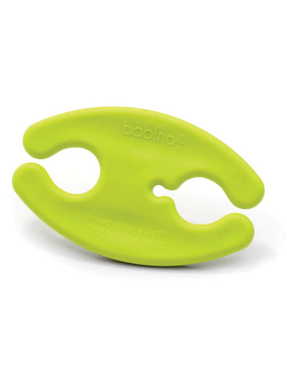 BOBINO Starting Set Verde
