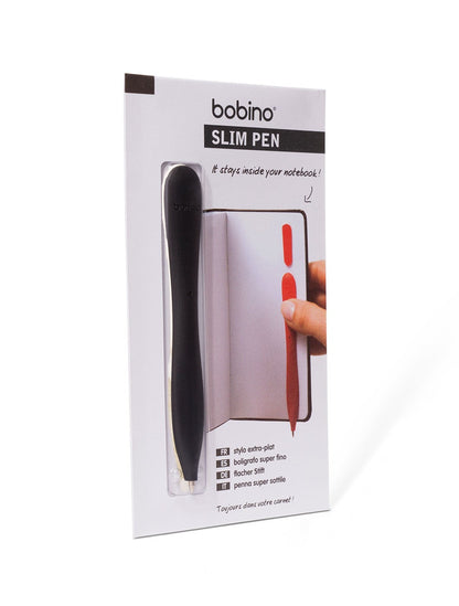 SLIM PEN Rainbow Pack