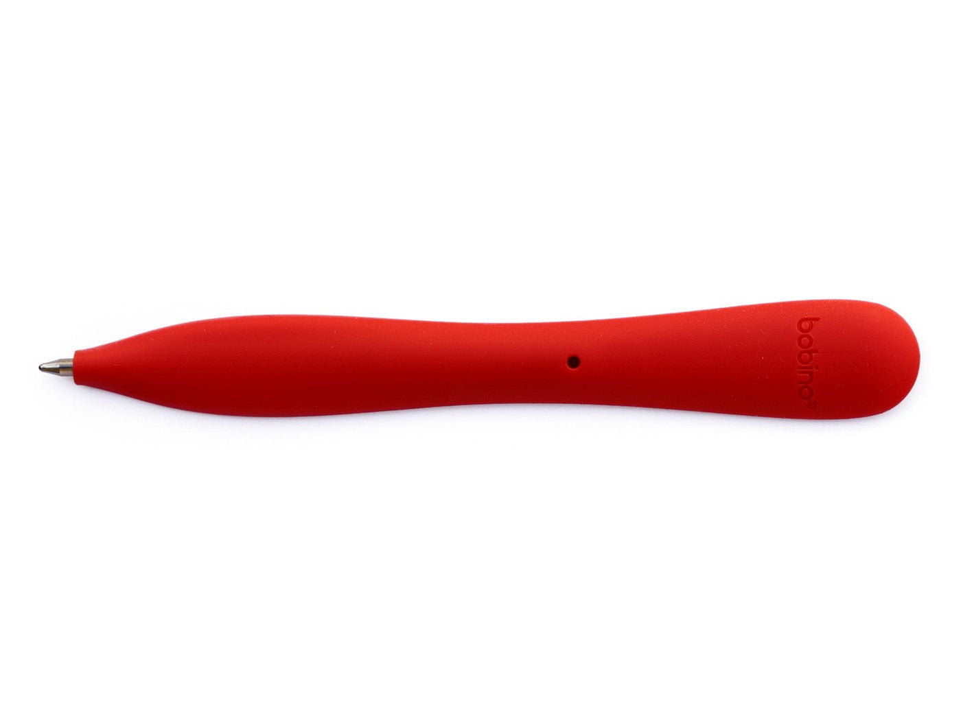 BOBINO Starting Set Rojo