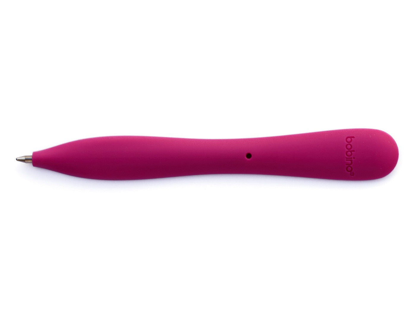 BOBINO Starting Set Fucsia