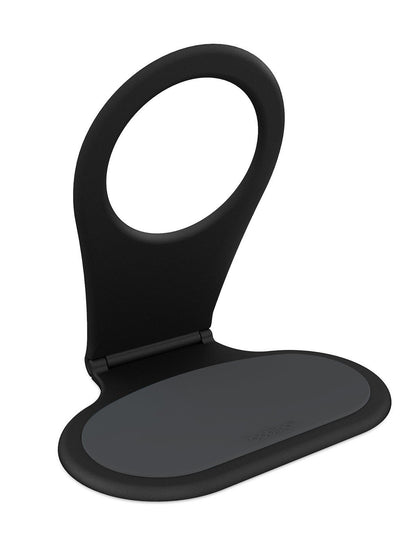 BOBINO phone holder