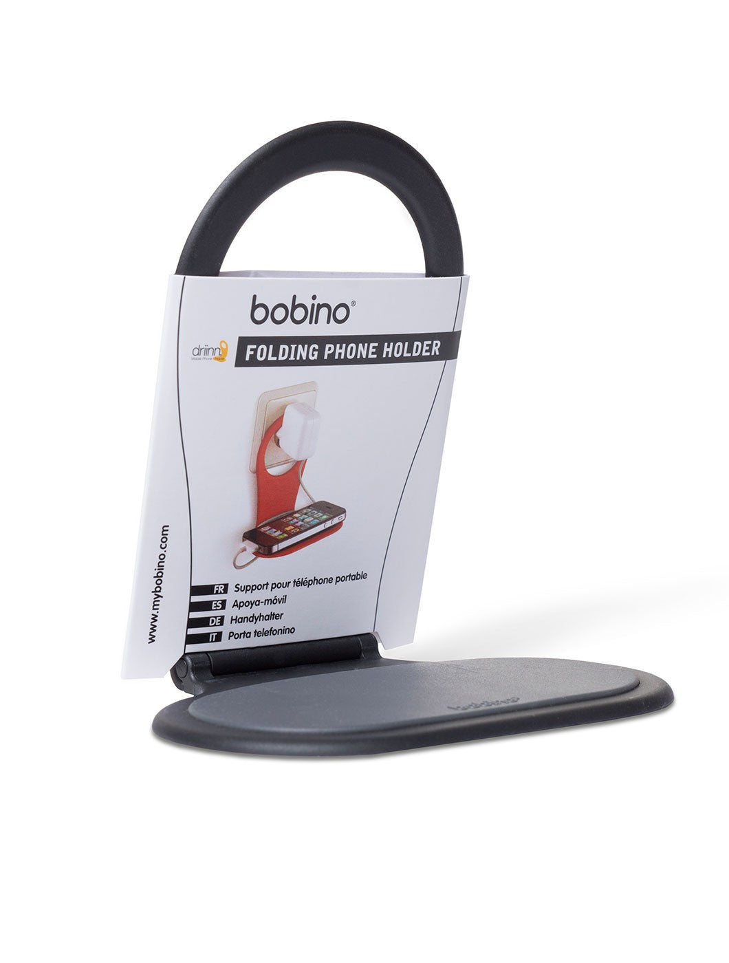 PHONE HOLDER Rainbow Pack