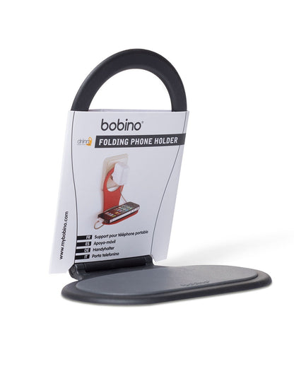 PHONE HOLDER Rainbow Pack