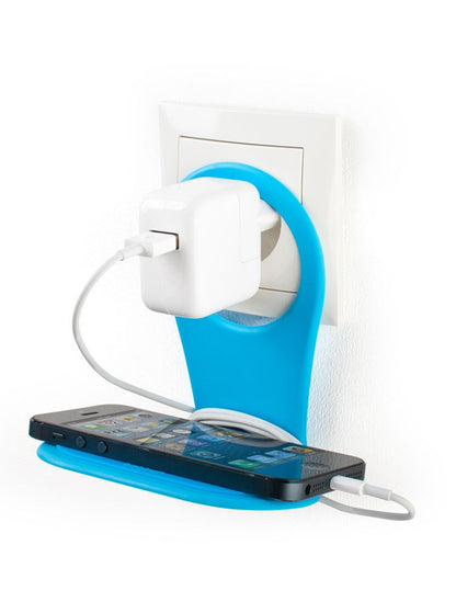 BOBINO phone holder
