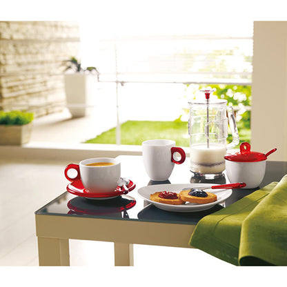 mugs GOCCE by Guzzini