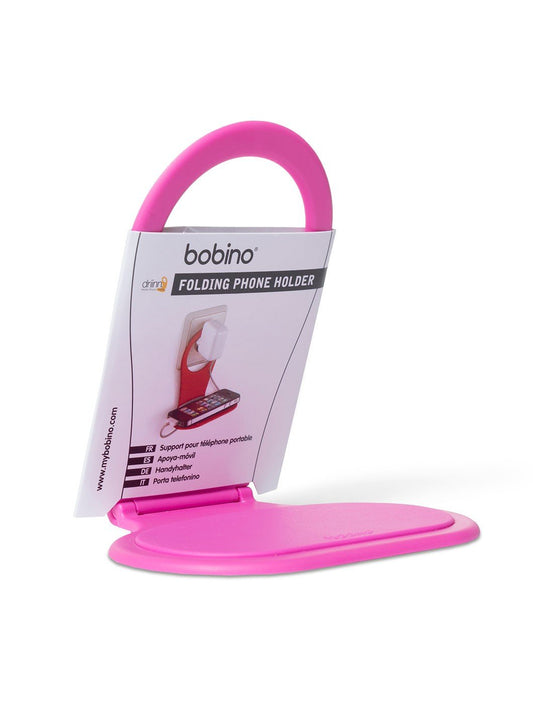 BOBINO phone holder