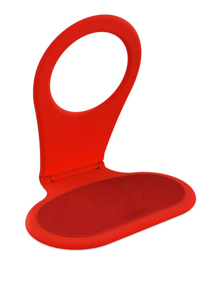 BOBINO phone holder