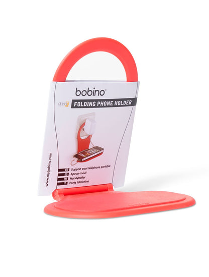 PHONE HOLDER Rainbow Pack