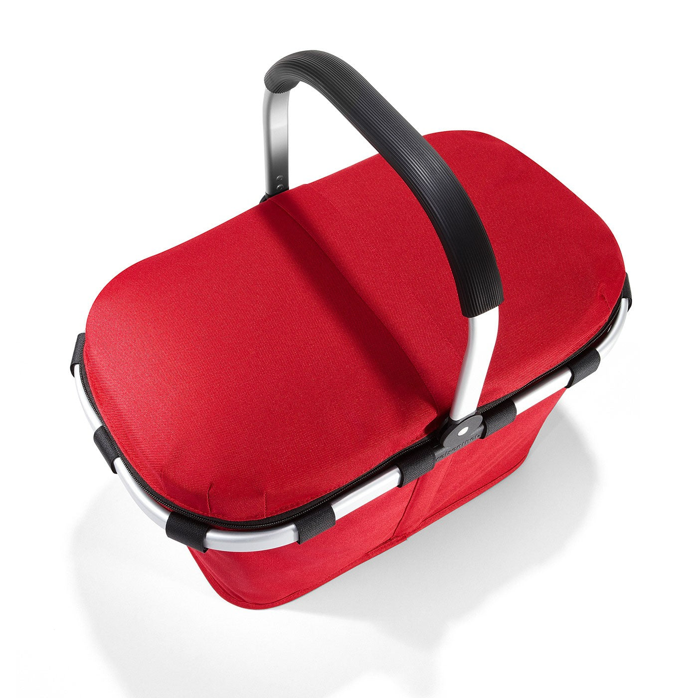 carrybag iso by reisenthel