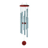 Wind chimes Full Moon